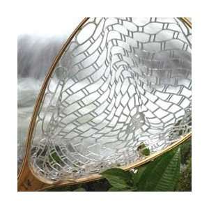 Brodin Ghost Replacement Net Bag 