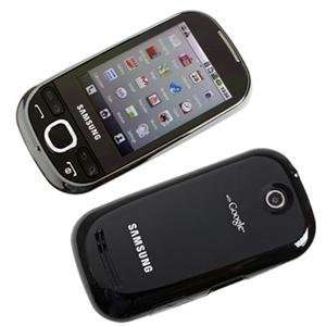   Category Cell Phones & PDAs / Unlocked GSM Phones) GPS & Navigation