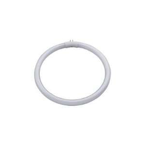  DAYLIGHT 28w Circular Bulb (Model U12000) Beauty