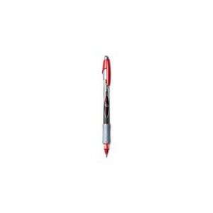  BIC® Z4™+ Bold Stick Porous Point Pen