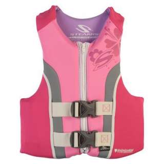 Youth Antimicrobial Hydroprene Vest.Opens in a new window