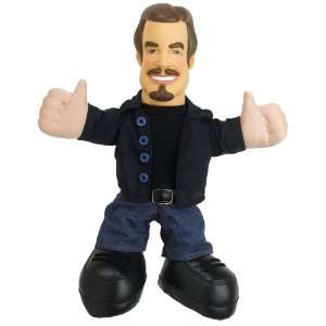  Bill Engvall Blue Collar Comedy Tour Talking 12 Doll 