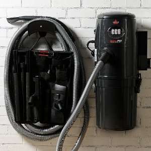  Bissell Garage Pro Wet/Dry Vacuum 43z3