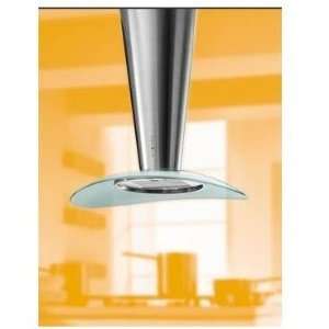  Zephyr Range Hoods 36 Inch Europa Torino Wall Mount Range Hood 