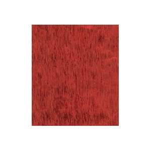  Paper India Embossed Red Foil 22x30 Arts, Crafts & Sewing