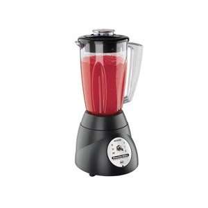  Bar Blender 2 Speed 48 oz (15 0415) Category Blenders 