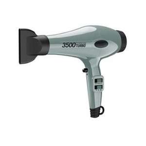  RED PRO 3500 TITANIUM TURBO Blow Dryer Beauty