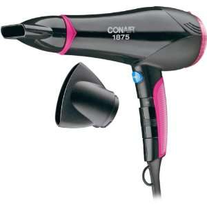  New   Ionic Pro Blow Hair Dryer/Styler   16073630 Health 