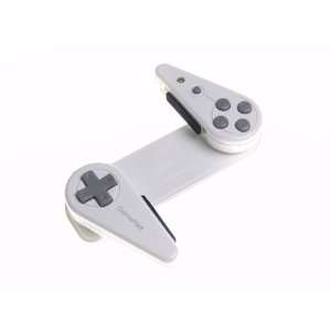  Bluetooth GamePad for i mate Pocket PC