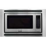 FRIGIDAIRE FGM0205KF MICROWAVE OVEN  