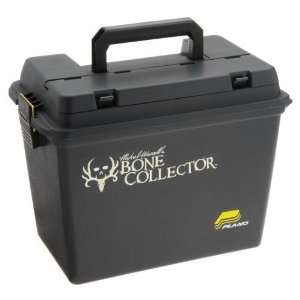  Plano Bone Collector Magnum Field Box