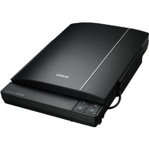  PERFECTION V330 Photo Scanner