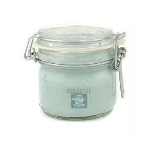  BORGHESE by Borghese Beauty