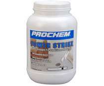 Carpet Cleaning Prochem Powerstrike 44lb Bucket  