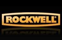 ROCKWELL RK5101K SONICRAFTER 37 PC PROFESSIONAL KIT  