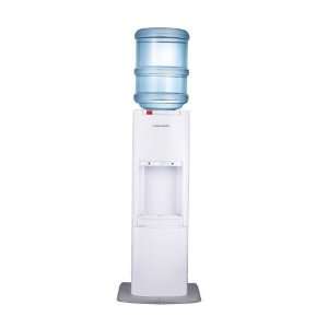   Products Llc Topload Water Dispenser 900143 Refrigerators Appliances