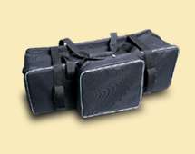 sync speed 1 250 weight 132g heavy duty carrying case
