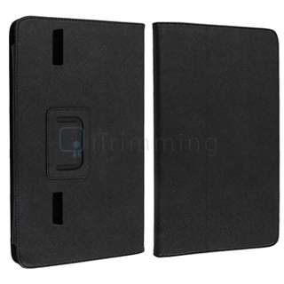   Stand Case Folio Cover for Archos 101 Internet Tablet 16GB  