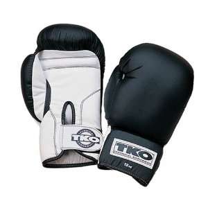    Pair of All Purpose Boxing Gloves   14 oz.