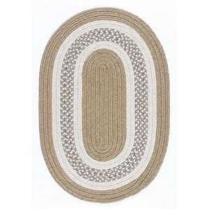   J301 Copper 18 X 18 X 12 Utility Basket Area Rug