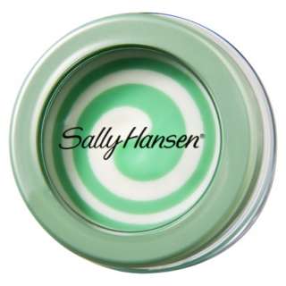 Sally Hansen Salon Manicure Cuticle Eraser + Balm product details page