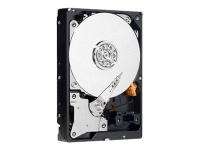 Western Digital Caviar Green 1 TB,Internal,5400 RPM WD10EARS Hard 