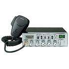   40 Channel NightWatch CB Radio SWR Calibration 7 Weather Chs New