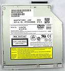   CDRW/DVD DRIVE UJDA720 DVD ROM COMPACT DISC RECORDABLE 5502199 DC5V