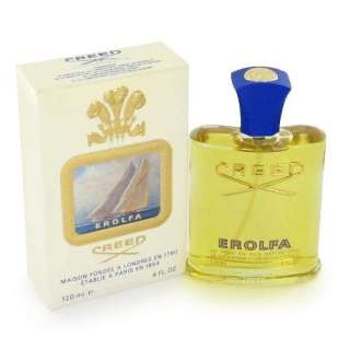   spray 4 oz by creed for men fragrance description erolfa cologne