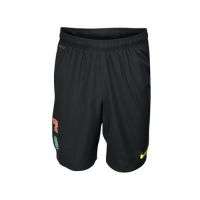 SCELT09 Celtic   brand new Nike shorts  