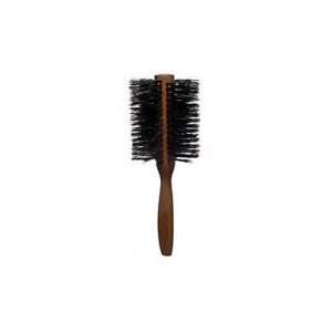  Spornette #855 Italian Collection Jumbo Round Hair Brush 