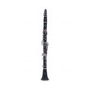  Buffet BC2540 5 0 B12 student clarinet Musical 