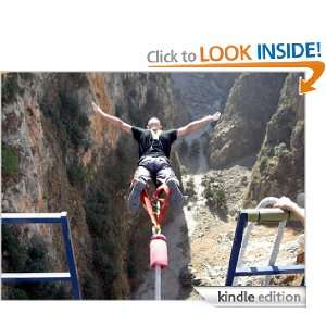 Bungee Jumping Training Everything You Need To Know Before You Jump 