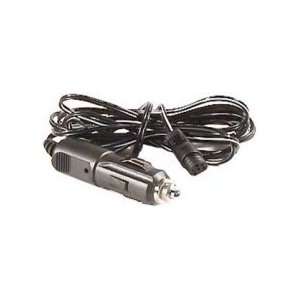 GPS Accessories   Cigarette Lighter Adapter (Finish CA 2   8 cable 