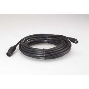  Aquatic 12 Extension Cable for Wired Remote Electronics