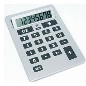    Premium Giant Button Calculator Case Pack 20