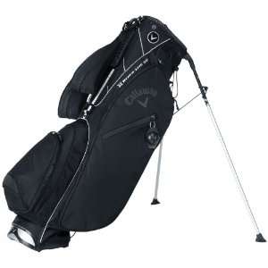  Callaway Golf Hyper Lite 3.0 Stand Bag