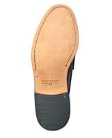 Shop Bostonian Shoes, Bostonian Loafers and Bostonian Oxfordss