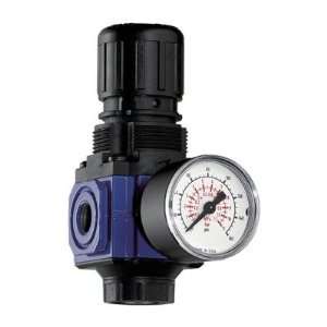 Campbell Hausfeld PA2123 Pressure Regulator