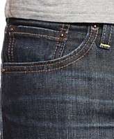 Shop Lucky Brand Jeans and Lucky Brand Jeans for Mens