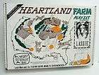 marx heartland farm lassie playset nib 60s 1993 reissu $ 49 99 time 