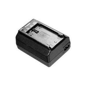  Canon CA920 Compact Power Adapter for XL & GL Camcorders 