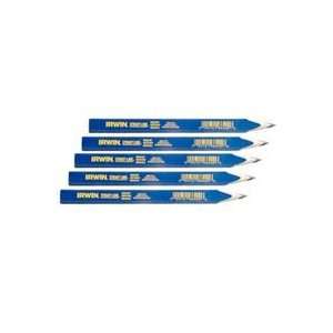  Carpenter Pencils   carpenter pencil soft