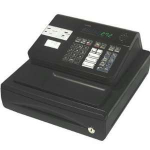  Electronic Cash Register