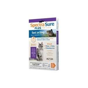   States CA, FL, NY (Catalog Category CatFLEA AND TICK)