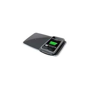  2X Charging Mat For Home/Office Charges Hand Held Devices 