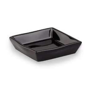  StilHaus 794 Ceramic Counter Soap Dish 794