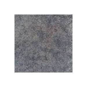  daltile ceramic tile ridgeview blue/gray 12x12