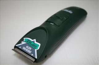 Chargeable professional Electric Trimmer Clipper hair  