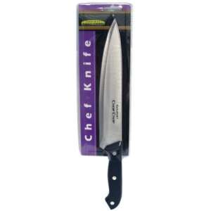  Chef Knife Case Pack 72   686848